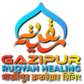 ruqyah